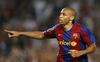 Thierry henry111afp 788839c